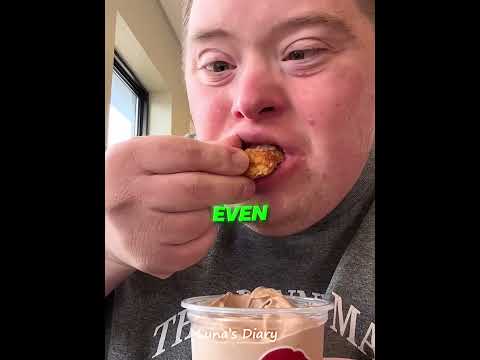 Best Youtuber Ever ❤️😭