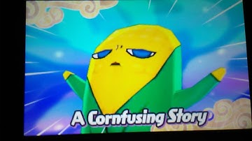 All Mysterious Tribe Soultimates in Yokai Watch 3 Part 3