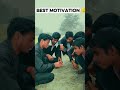 Best motivation 🤡new video comedy funny 🤣 #comedy #funny #viral #youtubeshorts #shorts