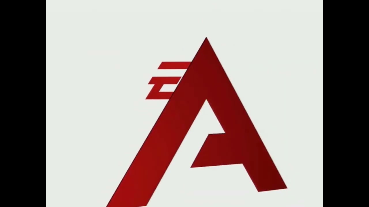 Microsoft XBOX 360 Blades - EA Sports Madden NFL 09 - Intro Video 