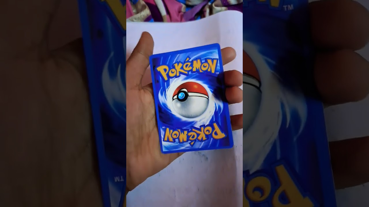 Regidrago Vstar ❤️‍🔥