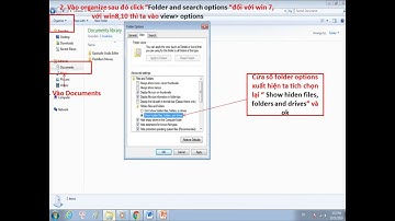 Xóa địa chỉ IP đã lưu trong Remote Desktop Connection