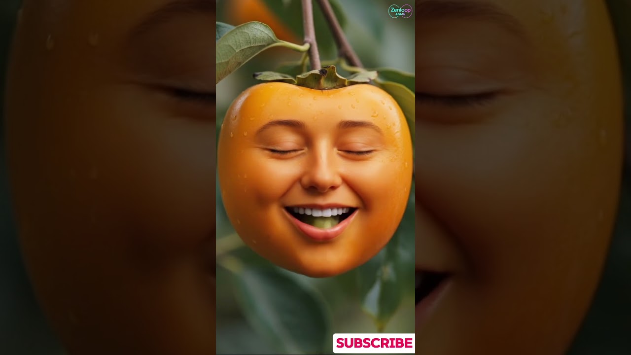 🎧 Headphones ON – Feel the splash with Zenloop ASMR!”