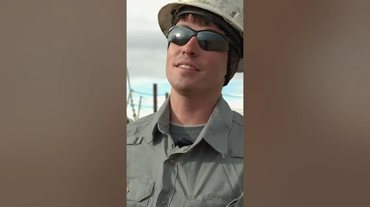 What to Expect on Your First Day - United States