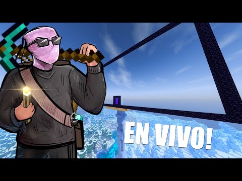 QUÉ? YO ACÁ? COMO? - QUÉ? YO ACÁ? COMO?