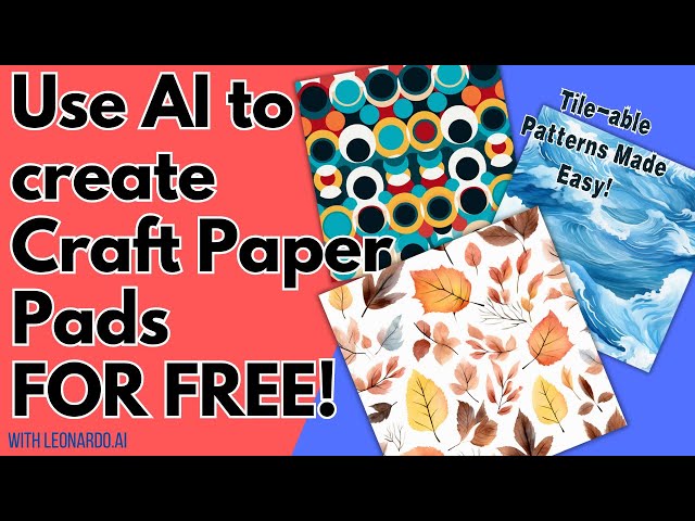 How To Make $120/Day Selling Coloring Books (made by AI) 