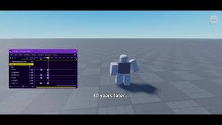 springlock failure but its just a dummy