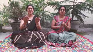 Sohar geet सोना हुआ बड़ा मंहगा bhajan bela, by Rekha shakya Rekha