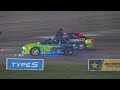 Formula DRIFT #FDORL | Seeding | ALL ACTION | EVERY BATTLE