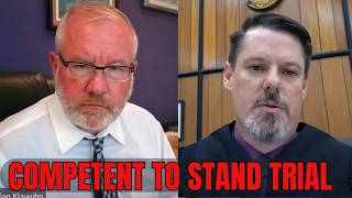53rd Circuit Court Livestream Replay | Criminal Docket Call & Bond Violations