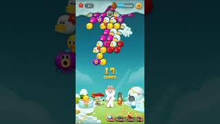 LINE BUBBLE 2 STAGE 3299