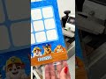 Plastificação polaseal na prensa plana?
