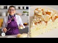 Luscious Parfait-Layered Vacherin | Dorie All Day