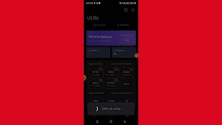 WHAT IS THE NEW CODE TO CHECK DATA BALANCE ON AIRTEL? screenshot 4