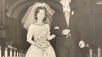 RETISPEC DETECTS EARLY ALZHEIMER’S