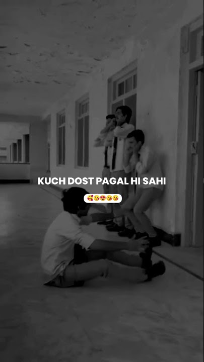 ||😍Ye Dil Tumhare Pyar Ka Mara Hai Dosto❤||school life short video,#short#schoollife #trend#bestfrnd