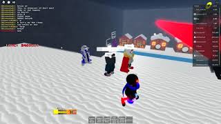 Showcasing Dustdust Sans In Ut Sans Au Fight 2