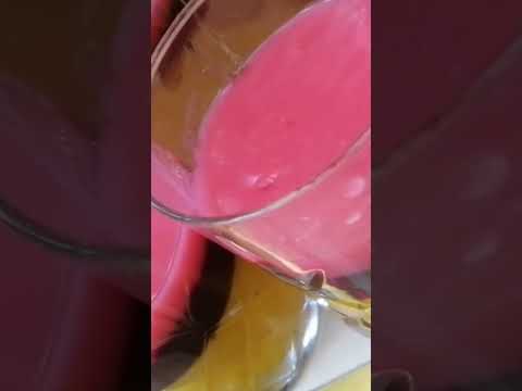 كاستر الوان الموصل لاتنسو الاعجاب والاشتراك بالقناة وفعلو الجرس وسكسكرايب