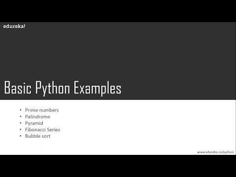 phython basic concepts || phython practice for beginners|| - YouTube
