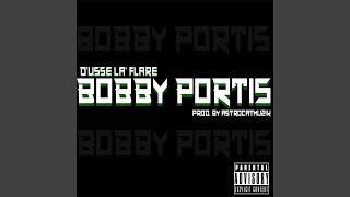 Bobby Portis (Clean Edit)