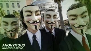 5 Most Dangerous Hackers Of All Time Smart Hackers.