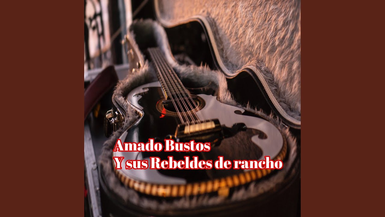 Corrido a Vicente Martinez