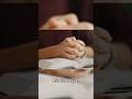 Family Talk Friday Broadcast with Eric Metaxas