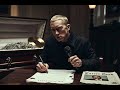 EMINEM  - Your Career's Obituary [2026]