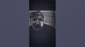 They messed with the wrong person 💀 credit @JaydaddyYT  #memes