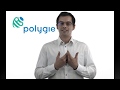 Prsentation de polygie pour la fehap