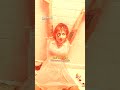 Not Lady Gaga releasing a sad song just one week before Joker 2 😔 #ladygaga #happymistake #shorts