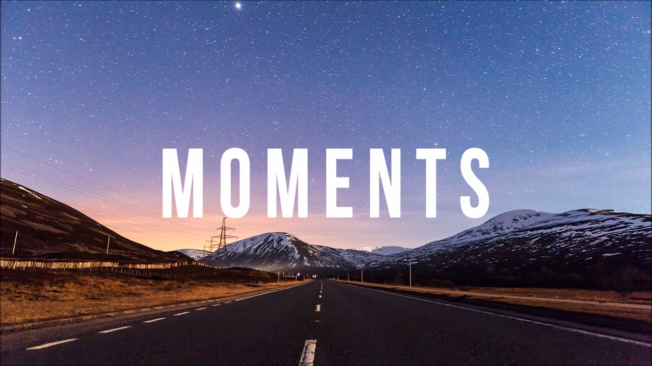 Uplifting Piano/Guitar Pop Beat | Moments | (Prod. by Eastern Dust)