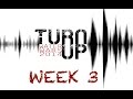 Week 3 Recap Water Wars 2014 Week 3 Recap Water Wars 2014