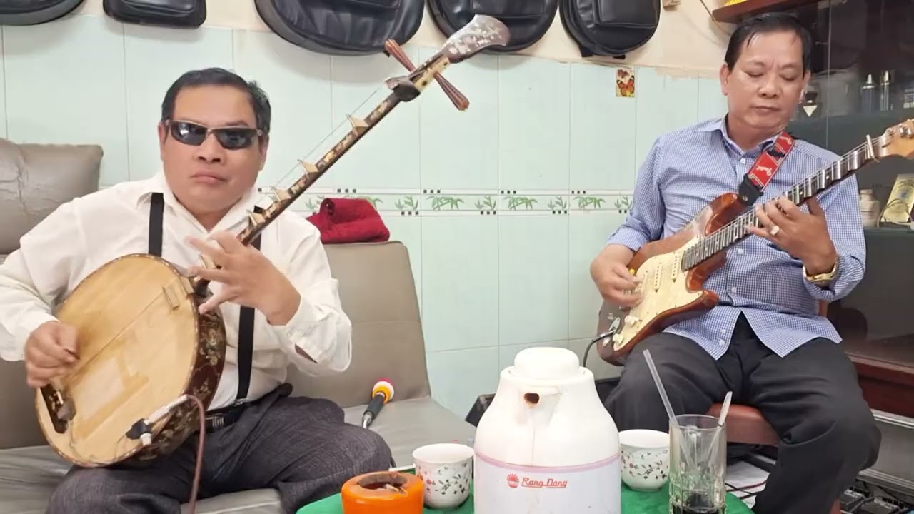 Hữu Hạnh run tay khi gặp đối thủ số 1