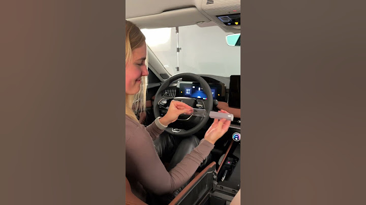 WIPE.. WIPE.. WIPE 👌2024 Skoda Superb Screen Wiper #shorts