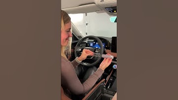 WIPE.. WIPE.. WIPE 👌2024 Skoda Superb Screen Wiper #shorts