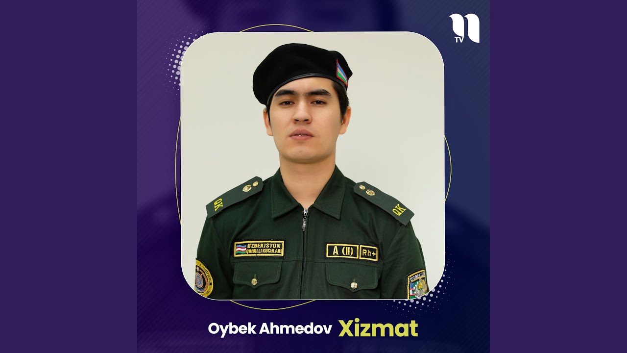 Watch Xizmat on YouTube Watch Xizmat on YouTube