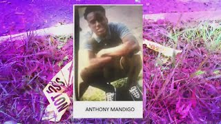 Search continues for 16-year-old with violent criminal history after escape from Shreveport hospital