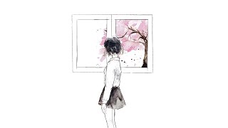 泣いてない / 初音ミク chords