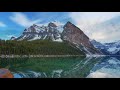 Подсознание аудиокнига Ключ к подсознанию NikОsho Подсознание аудиокнига Ключ к подсознанию NikОsho