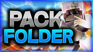 LES MEILLEURS PACKS POT POUR LE RUSH (Compil)
