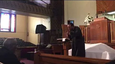 Rev Craig Gaddy Sr::: IM SO GLAD YOU ASKED