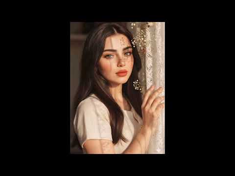 سعد المجرد الحلق يلي عامل قلق