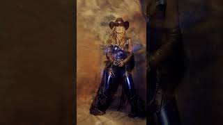 #laineywilson #countrymusic #cowgirl #viral #fypシ #usashorts #usa #california #miami #london #texas