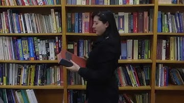 Skyline College Campus Tour