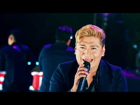 ♪ Emerzon y Su Encanto - MiX Chichas - CUMBIA Sureña Peruana / En Vivo