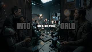 Unseen Equations in Turkish Sci Fi Across Media