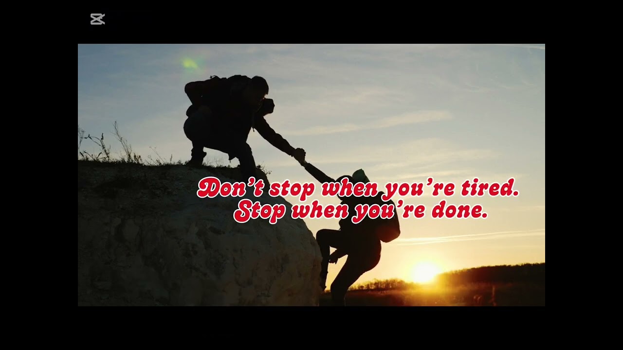 10 Powerful Quotes to Start Your Day Right | Morning Motivation