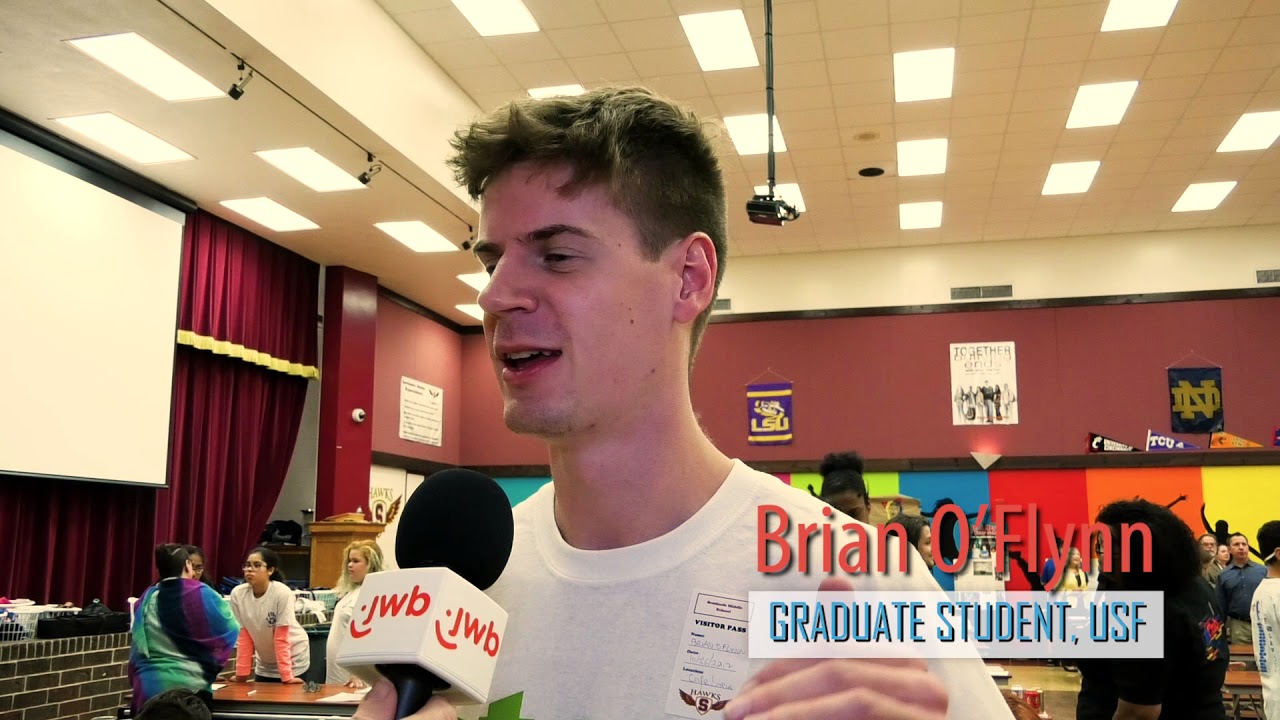 Lights on Aftershool| Afterschool Programs Keep Kids Learning