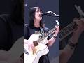 【栞寧】 関係ない人/Shibuya Street Live @ShioneOfficial #栞寧 #関係ない人 #シンガーソングライター #弾き語り #shibuyastreetlive
